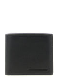 Tom Ford T-line Wallet