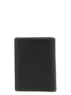 Tom Ford Foldable Card Holder