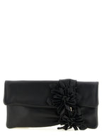 Jimmy Choo Zandra Clutch