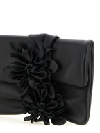 Jimmy Choo Zandra Clutch
